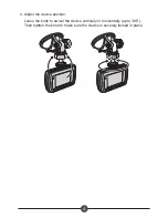 Preview for 7 page of AIPTEK Car Camcorder X5 User Manual