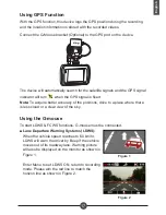 Preview for 20 page of AIPTEK Car Camcorder X5 User Manual