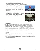 Preview for 21 page of AIPTEK Car Camcorder X5 User Manual