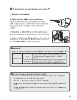 Preview for 81 page of AIPTEK DV Z200 Pro User Manual