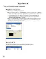 Preview for 121 page of AIPTEK DV Z200 Pro User Manual