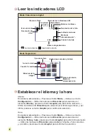 Preview for 129 page of AIPTEK DV Z200 Pro User Manual