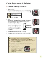 Preview for 130 page of AIPTEK DV Z200 Pro User Manual