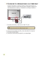 Preview for 133 page of AIPTEK DV Z200 Pro User Manual