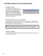 Preview for 142 page of AIPTEK DV Z200 Pro User Manual