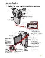 Preview for 188 page of AIPTEK DV Z200 Pro User Manual