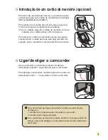 Preview for 190 page of AIPTEK DV Z200 Pro User Manual