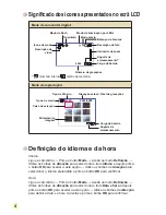 Preview for 191 page of AIPTEK DV Z200 Pro User Manual