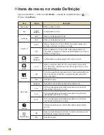 Preview for 199 page of AIPTEK DV Z200 Pro User Manual