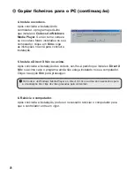 Preview for 204 page of AIPTEK DV Z200 Pro User Manual