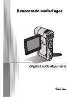 Preview for 233 page of AIPTEK DV Z200 Pro User Manual