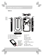 Preview for 23 page of AIPTEK GoProjector User Manual