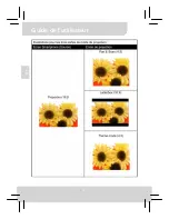 Preview for 27 page of AIPTEK GoProjector User Manual