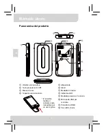 Preview for 31 page of AIPTEK GoProjector User Manual