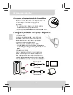 Preview for 33 page of AIPTEK GoProjector User Manual