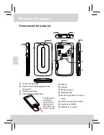 Preview for 39 page of AIPTEK GoProjector User Manual