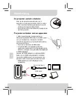 Preview for 57 page of AIPTEK GoProjector User Manual