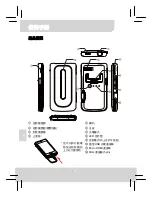 Preview for 71 page of AIPTEK GoProjector User Manual