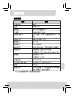 Preview for 76 page of AIPTEK GoProjector User Manual