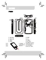 Preview for 79 page of AIPTEK GoProjector User Manual