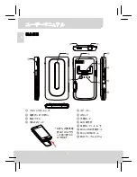 Preview for 87 page of AIPTEK GoProjector User Manual