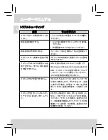 Preview for 93 page of AIPTEK GoProjector User Manual