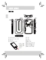 Preview for 95 page of AIPTEK GoProjector User Manual