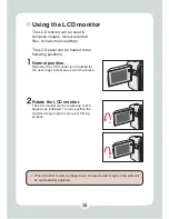 Preview for 11 page of AIPTEK HD DV 8300 User Manual