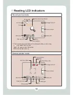 Preview for 12 page of AIPTEK HD DV 8300 User Manual