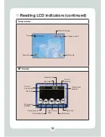 Preview for 13 page of AIPTEK HD DV 8300 User Manual