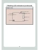 Preview for 14 page of AIPTEK HD DV 8300 User Manual