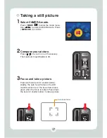 Preview for 18 page of AIPTEK HD DV 8300 User Manual