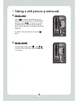 Preview for 19 page of AIPTEK HD DV 8300 User Manual