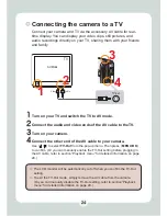 Preview for 25 page of AIPTEK HD DV 8300 User Manual