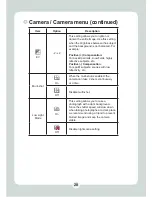 Preview for 29 page of AIPTEK HD DV 8300 User Manual