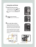 Preview for 35 page of AIPTEK HD DV 8300 User Manual