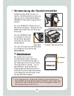 Preview for 66 page of AIPTEK HD DV 8300 User Manual