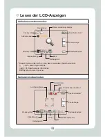 Preview for 70 page of AIPTEK HD DV 8300 User Manual