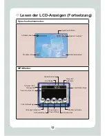 Preview for 71 page of AIPTEK HD DV 8300 User Manual