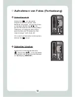 Preview for 77 page of AIPTEK HD DV 8300 User Manual