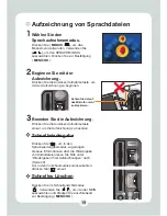 Preview for 78 page of AIPTEK HD DV 8300 User Manual