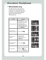 Preview for 84 page of AIPTEK HD DV 8300 User Manual