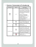 Preview for 87 page of AIPTEK HD DV 8300 User Manual