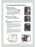 Preview for 93 page of AIPTEK HD DV 8300 User Manual