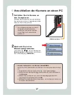 Preview for 96 page of AIPTEK HD DV 8300 User Manual