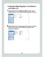 Preview for 99 page of AIPTEK HD DV 8300 User Manual