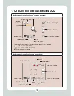 Preview for 128 page of AIPTEK HD DV 8300 User Manual