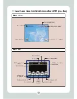 Preview for 129 page of AIPTEK HD DV 8300 User Manual