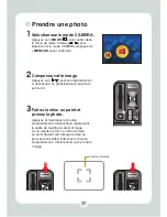 Preview for 134 page of AIPTEK HD DV 8300 User Manual