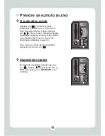 Preview for 135 page of AIPTEK HD DV 8300 User Manual